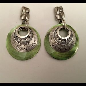 “Antique Thais” metals are handcrafted in Thailand